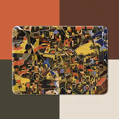 Winston–Salem, NC - 1_11