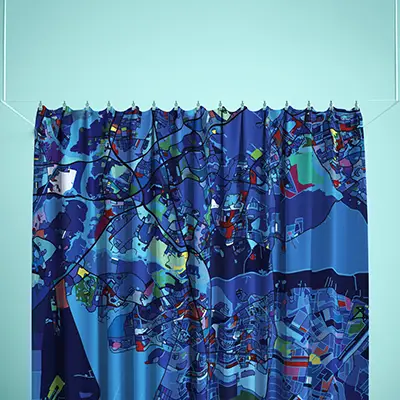 Chesapeake, VA - 1_4