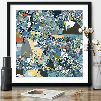 Chesapeake, VA - 1_14