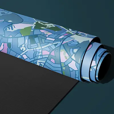 Chesapeake, VA - 1_8