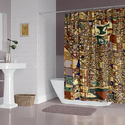 ハイアリア、FL - 1_9