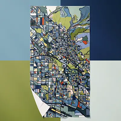 보이시, 아이다호 - 1_14