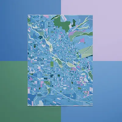 博伊西，爱达荷州 - 1_8