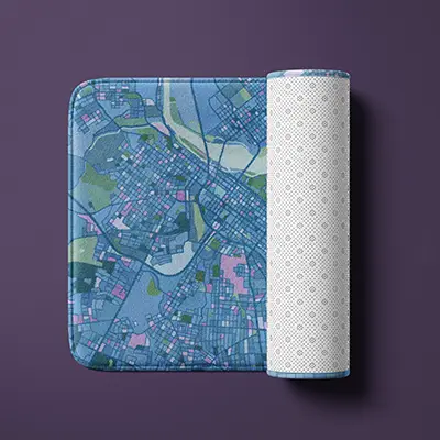 弗吉尼亚州里士满 - 1_8