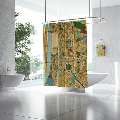 Baton Rouge, LA - 1_13