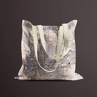 スポケーン、WA - 1_15