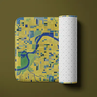 데스모인, 아이오와 - 1_10