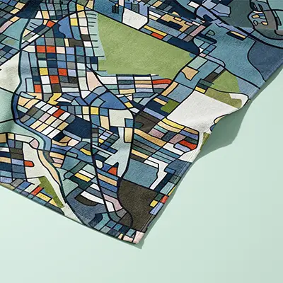 버밍햄, AL - 1_14