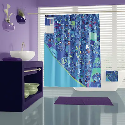 ハンティントンビーチ, CA - 1_4