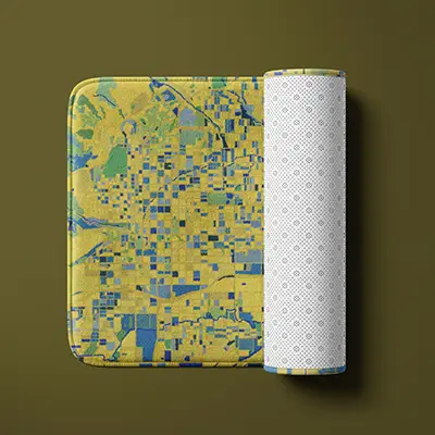 Salt Lake City, UT - 1_10