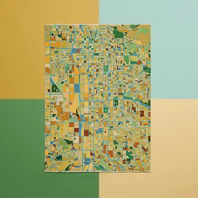 Salt Lake City, UT - 1_13