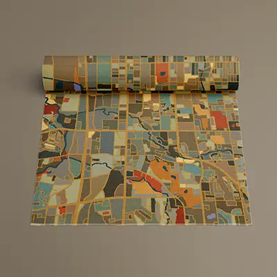 ソルトレイクシティ, UT - 1_16