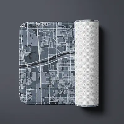 オーロラ, IL - 2_2