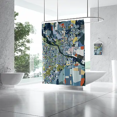 Little Rock, AR - 1_14