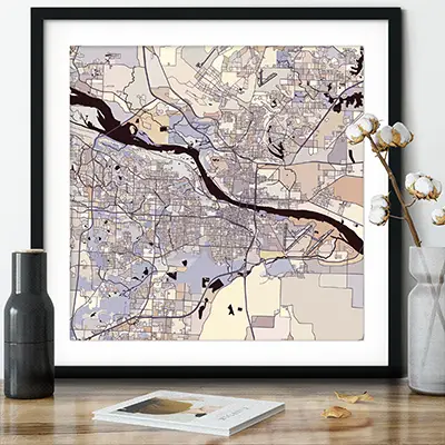 Little Rock, AR - 1_15