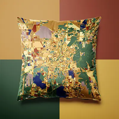 Huntsville, AL - 1_9