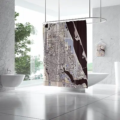 圣露西港，佛罗里达州 - 1_15