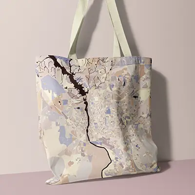 콜럼버스, GA - 1_15