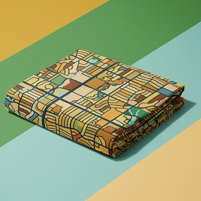 Overland Park, KS - 1_13