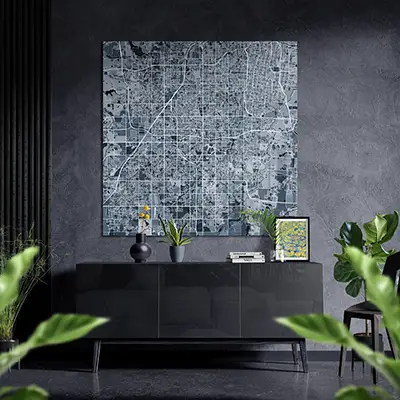 Overland Park, KS - 2_2