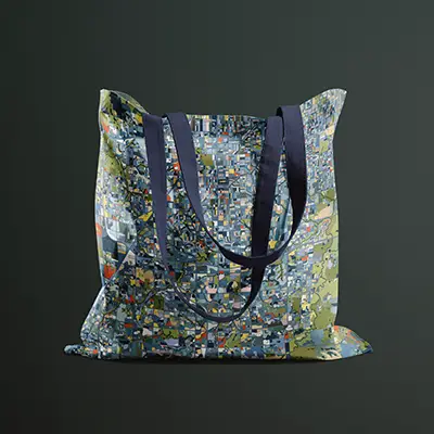 Overland Park, KS - 1_14