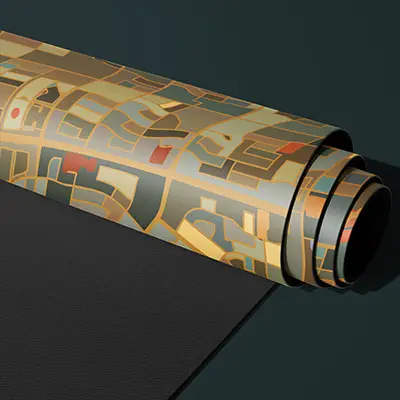 坦佩，亚利桑那州 - 1_16