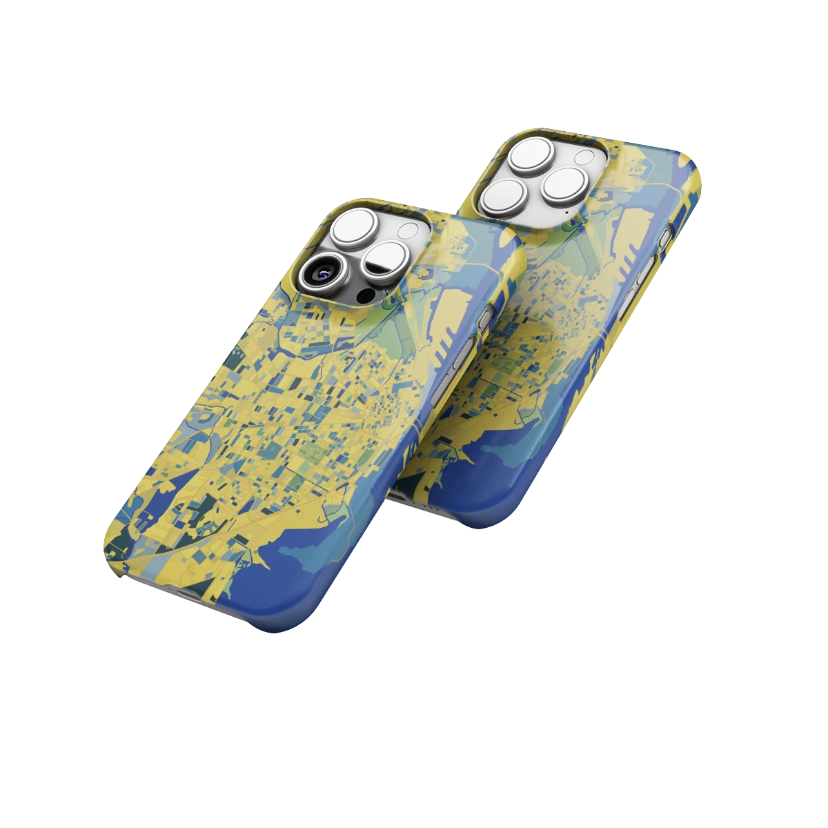 Phone Case - Van Gogh