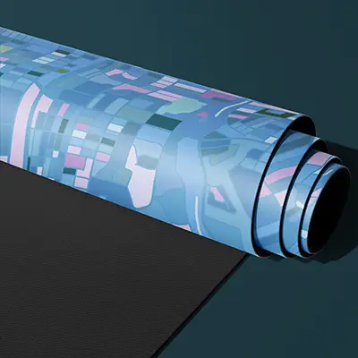 Shreveport, LA - 1_8