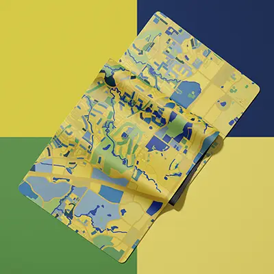 프리스코, TX - 1_10