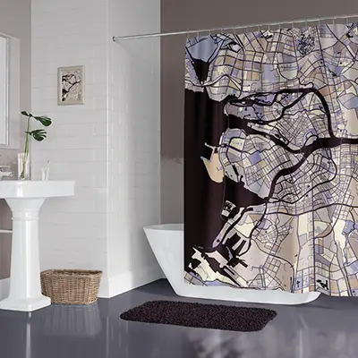 Saint Petersburg - 1_15