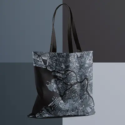 サンクトペテルブルク - 2_2