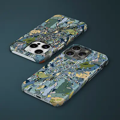 Worcester, MA - 1_14