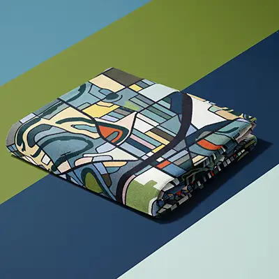 Brownsville, TX - 1_14