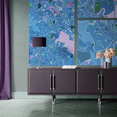 Brownsville, TX - 1_8