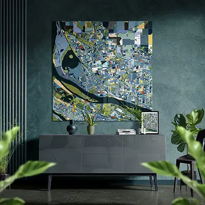 Vancouver, WA - 1_14