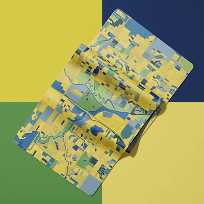 Sioux Falls, SD - 1_10