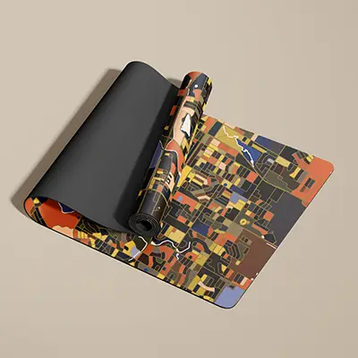 수폴스, SD - 1_11