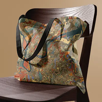 Chattanooga, TN - 1_16