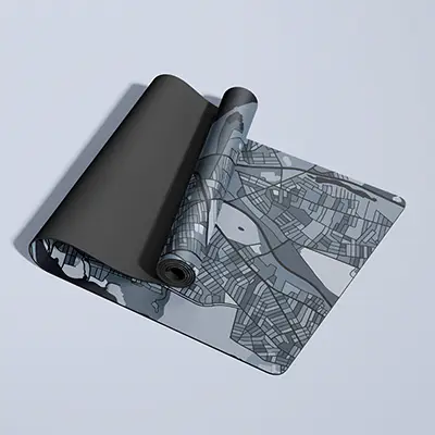 Providence, RI - 2_2