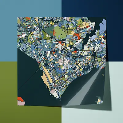 Newport News, VA - 1_14