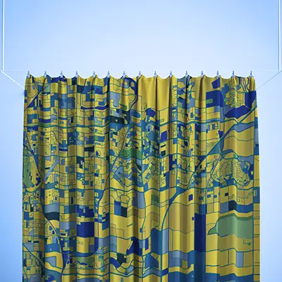 兰乔库卡蒙加, CA - 1_10