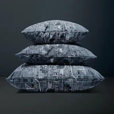 Santa Rosa, CA - 2_2