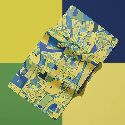 Santa Rosa, CA - 1_10