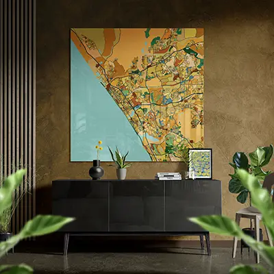 Oceanside, CA - 1_13