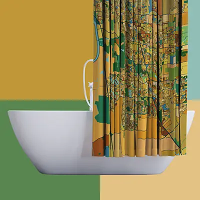 Elk Grove, CA - 1_13