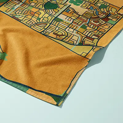 Elk Grove, CA - 1_13