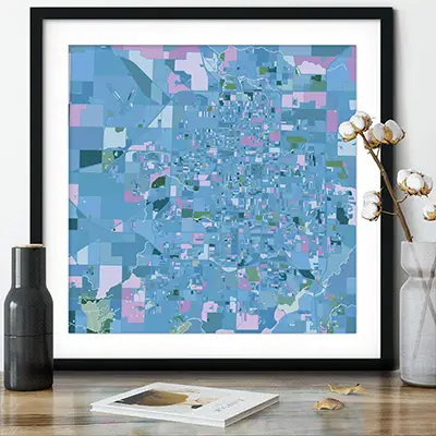 スプリングフィールド、MO - 1_8