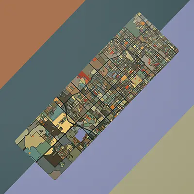 스프링필드, MO - 1_16