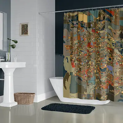 科林斯堡，科罗拉多州 - 1_16