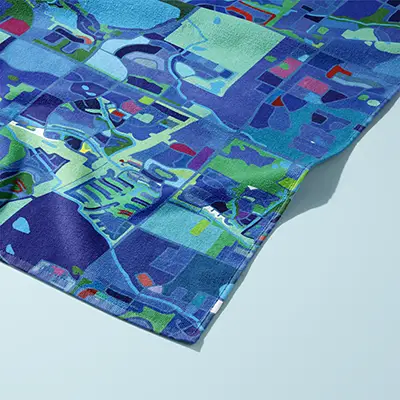 Fort Collins, CO - 1_4